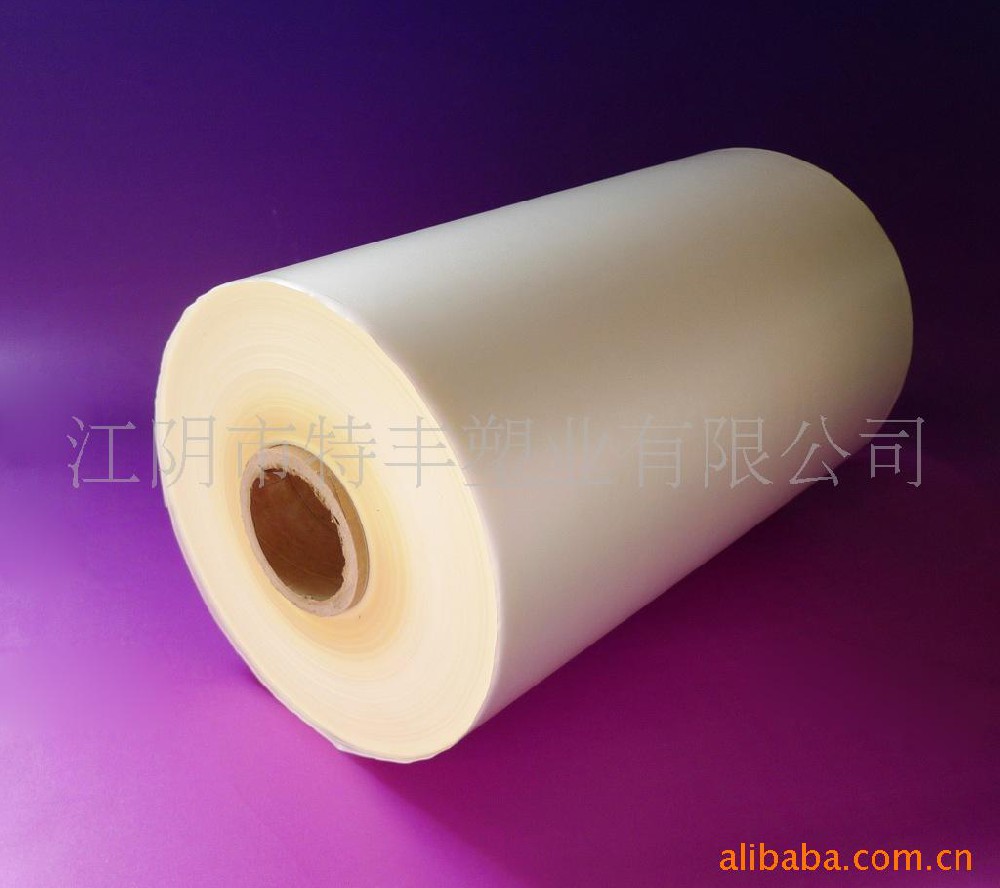 PE微發(fā)泡高潔凈保護(hù)膜